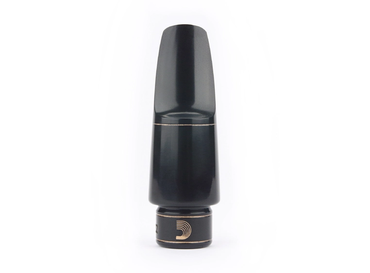 Rico Mouthpiece Select Jazz MJS-D7M 